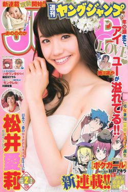 惊变0.6